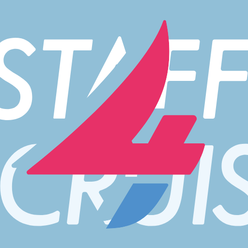 Staff 4 Cruise Download on Windows