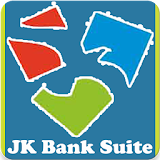 JK Bank Suite icon