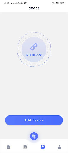 Dexterous Screen 3