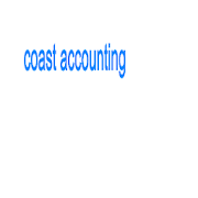 cost accounting tutorial