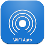 WIFI Auto Mod apk أحدث إصدار تنزيل مجاني