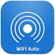 WIFI Auto Download on Windows