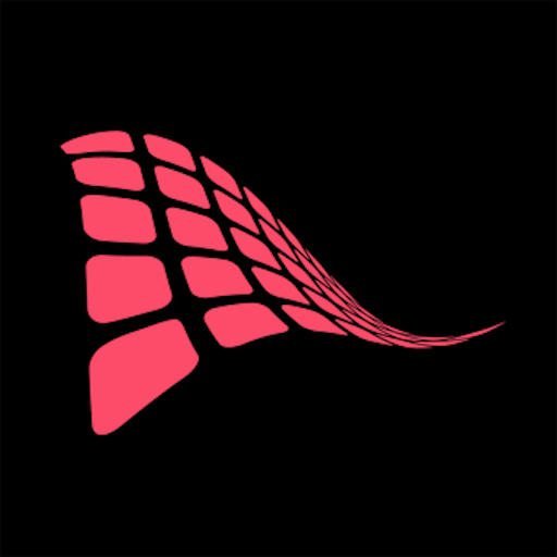 Dashsense logo