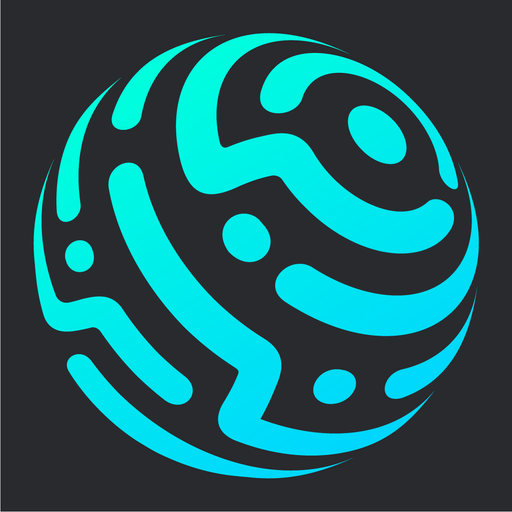 iZZinvest logo