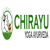 CHIRAYU icon