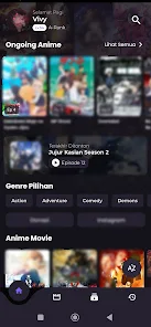 Anime Lovers - Apps on Google Play