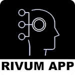 Cover Image of 下载 Rivum App  APK