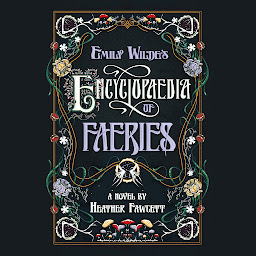「Emily Wilde's Encyclopaedia of Faeries」のアイコン画像