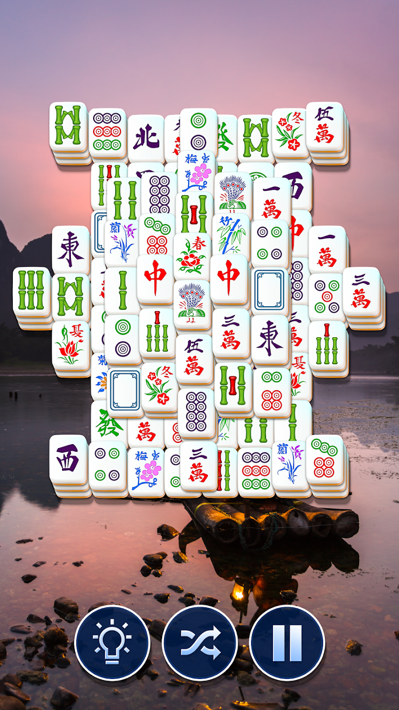 Головоломка клуб. Маджонг клуб. Mahjong Solitaire обложка. Маджонг (пасьянс) обложка. Mahjong Club 10000 уровень.