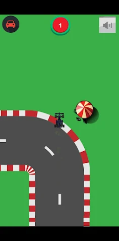 appokgame - Screenshot 1