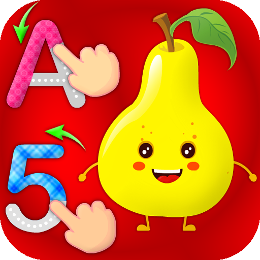 تعلم اللغة التركية مع المرح logo