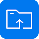 OpenText Filr - Androidアプリ