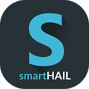 SmartHail