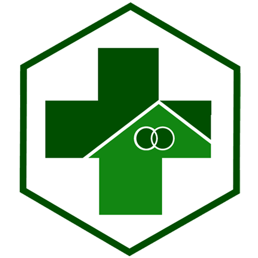 SIPELTAN KEPANJEN logo