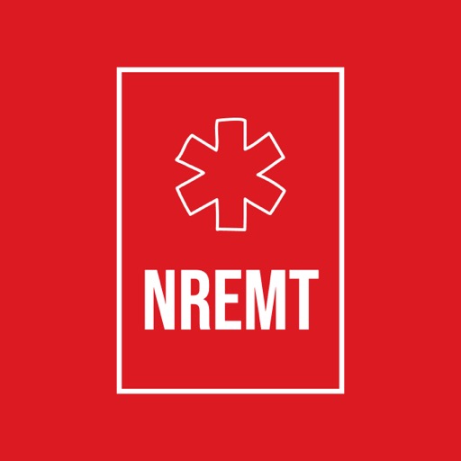 EMT Practice Test Prep 2024 Download on Windows