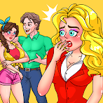 Brain Puzzle : Tricky Game
