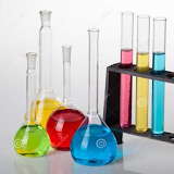 New Modern Science Experiments icon