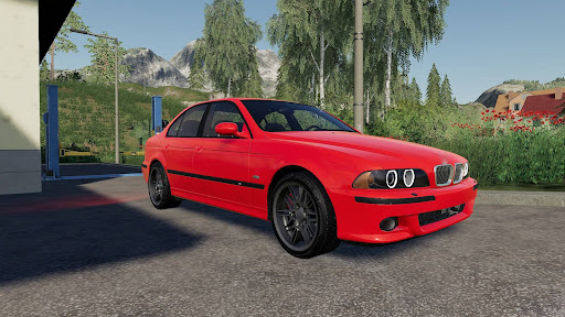 Sale Drift Cars Simulator 2024