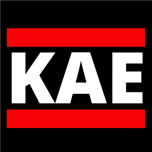 K.A.E. - AppWisp.com