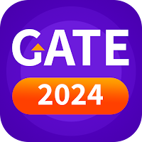 GATE Exam Preparation 2022