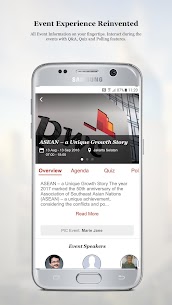 PwC 360º APK for Android Download (Premium) 2
