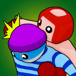 Cover Image of Télécharger Monsters Gang 2.6.7 APK