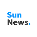Cover Image of Download Las Cruces Sun News  APK