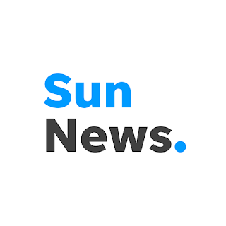 Las Cruces Sun News apk