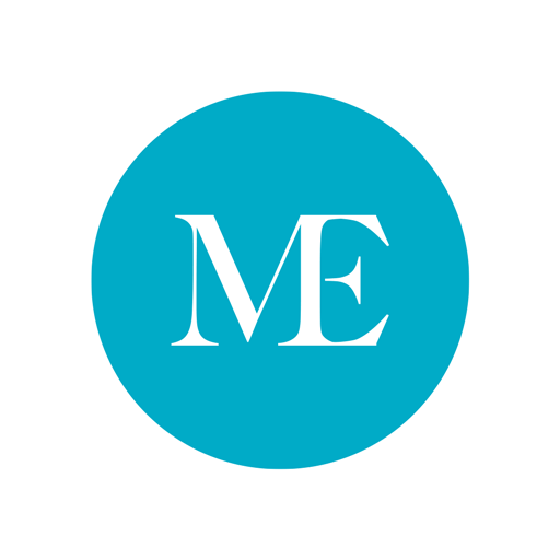 Max Engel logo