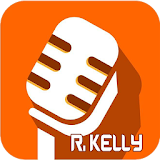 R Kelly Songs & Lyrics icon