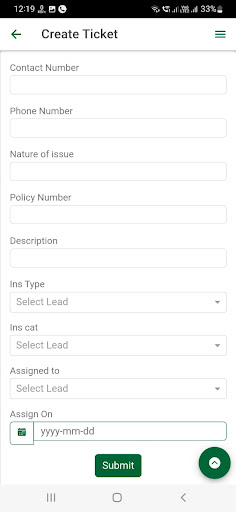 MS Captain Screenshot 2 - AppWisp.com