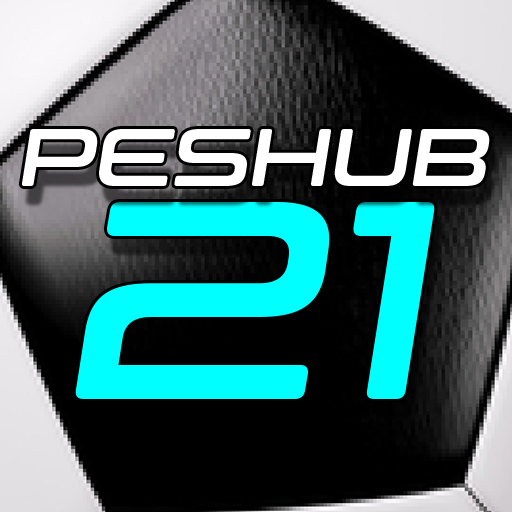 pes-hub-2023 