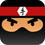 Ninja-Jump Still-Alive icon