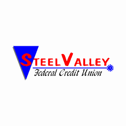 Icon image Steel Valley FCU