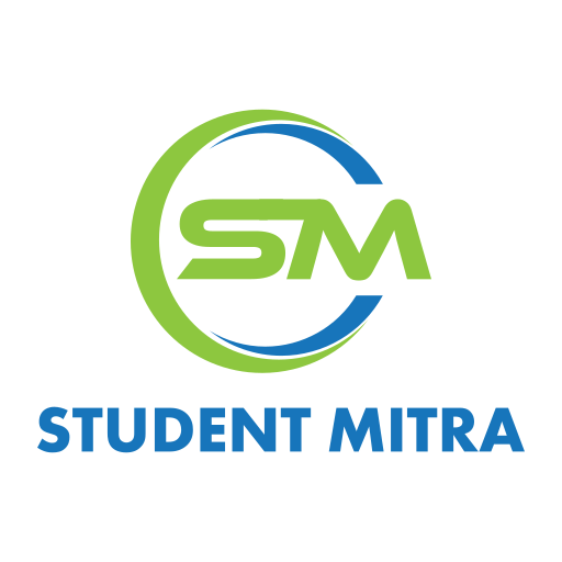 Student Mitra logo