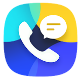 CallMe - call reminder icon
