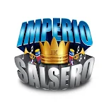 Cover Image of Herunterladen Imperio Salsero  APK