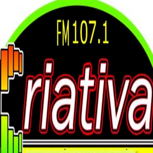 criativa logo
