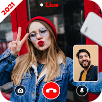 Video Call Advice & Live Chat with Video Call