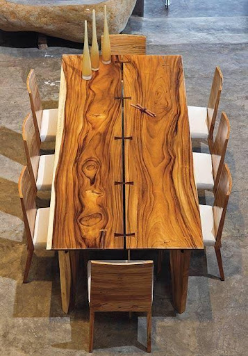 Android application Woodworking Projects Plans 9 screenshort