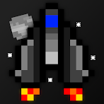 Spaceship Master
