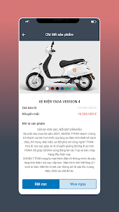 E-bike.vn