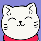 puRRing - Cat Video Ringtones icon