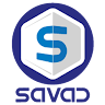 SAVAD WEB