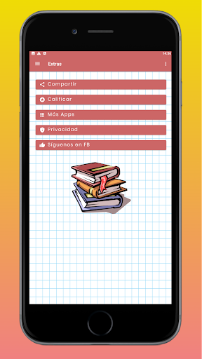 Ecuación cuadrática calculador Screen 2