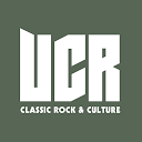 Ultimate Classic Rock - Classic Rock & Culture