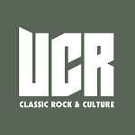 Cover Image of Download Ultimate Classic Rock  APK