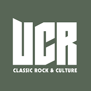 Ultimate Classic Rock - Classic Rock Culture