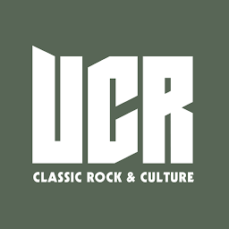 「Ultimate Classic Rock」のアイコン画像
