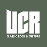 Ultimate Classic Rock - Classic Rock & Culture